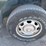 2015-ford-f150-image-21