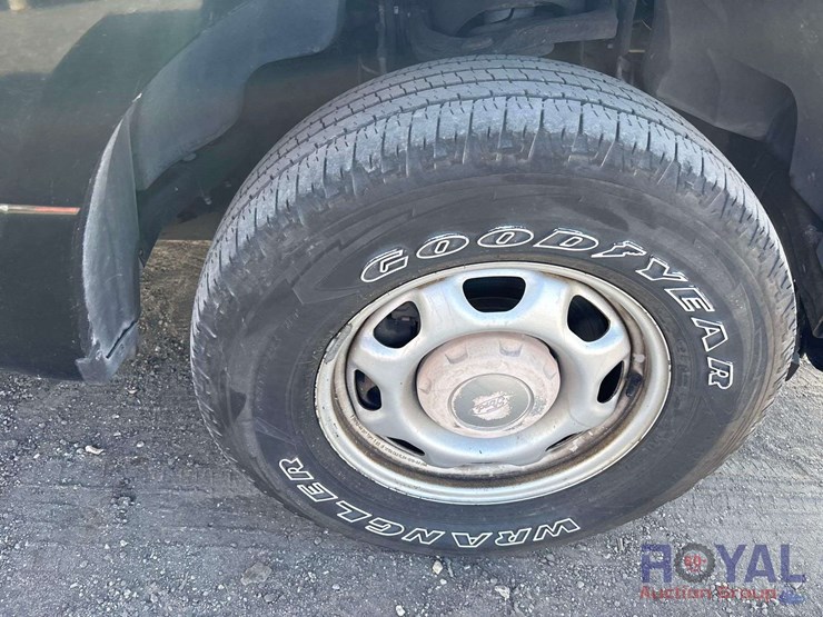 2015-ford-f150-image-21