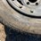 #2006-•-lot-of-(4)-g60-15-stock-car-tires-inv#-29973-image-2