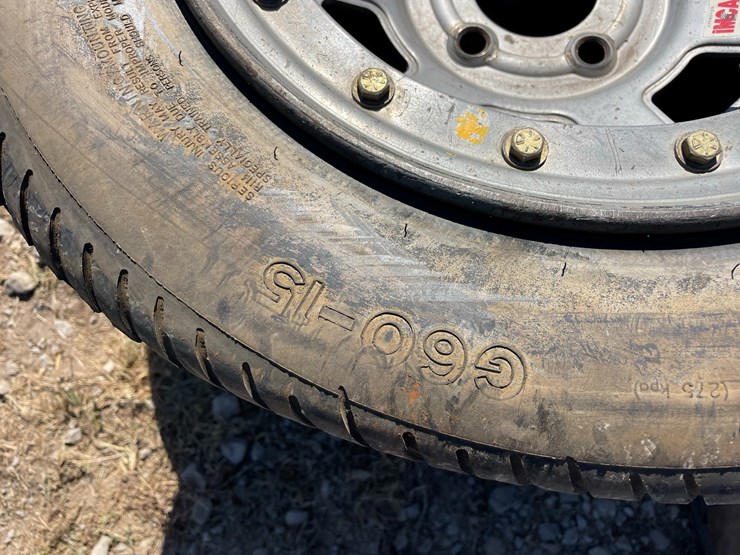 #2006-•-lot-of-(4)-g60-15-stock-car-tires-inv#-29973-image-2