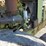 terex-ts14-image-20