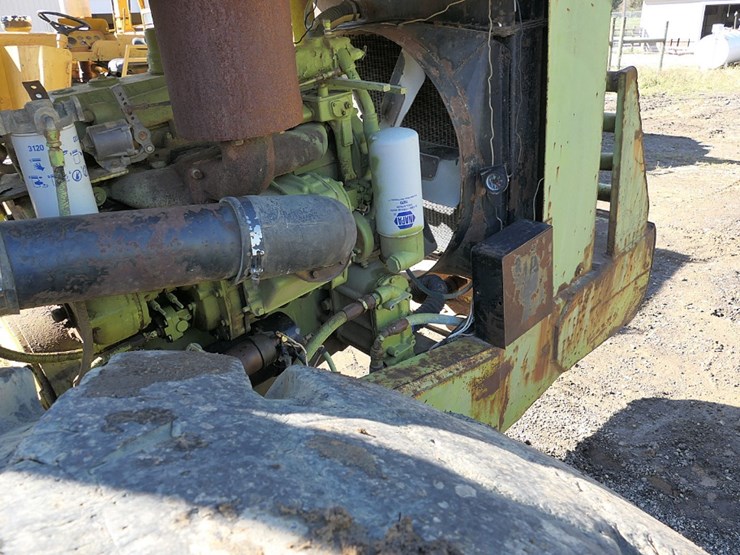 terex-ts14-image-20