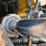 648-deere-648e-image-75