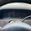 2002-ford-f250-image-25