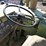 terex-ts14-image-28