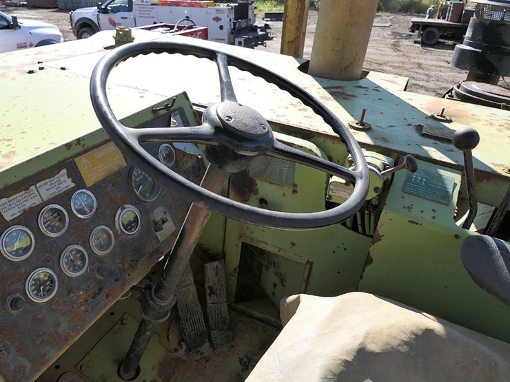 terex-ts14-image-28