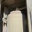 ingersoll-rand-1000-image-44