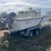 #142-•-boston-whaler-25ft-center-console-boat-with-yamaha-vx-250-engine-image-6