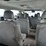 2016-ford-transit-image-5