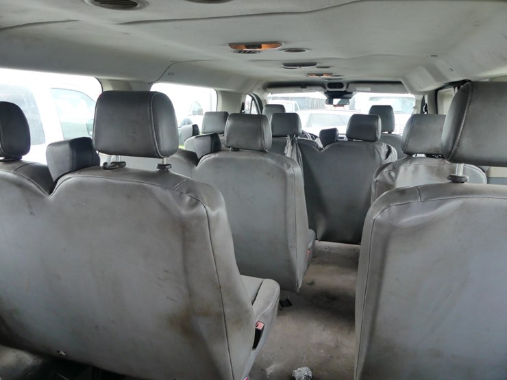 2016-ford-transit-image-5