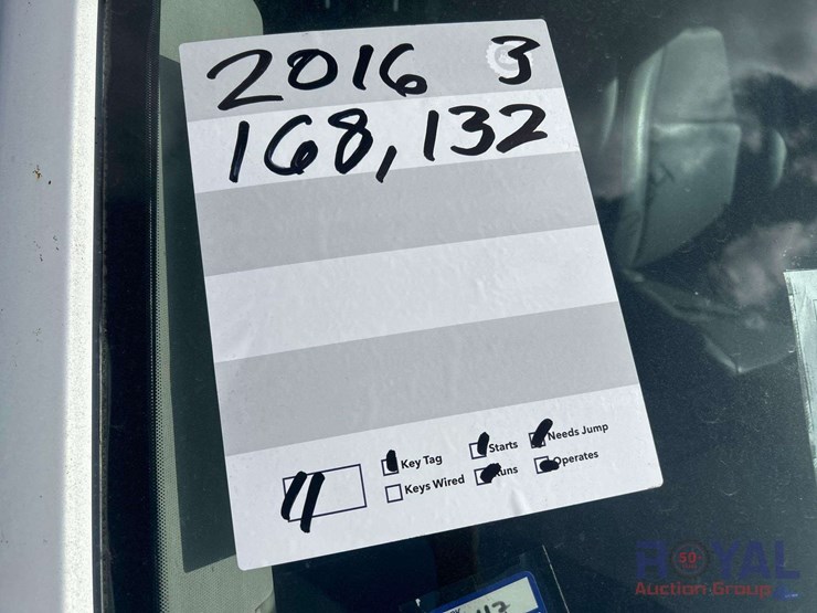 2016-ford-transit-image-33