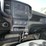 2020-dodge-ram-3500-image-32