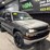 2001-chevrolet-tahoe-image-2