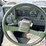 2003-ford-f550-image-11