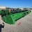 2010-john-deere-635f-image-6