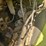 terex-3303-image-55