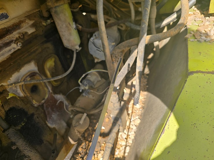 terex-3303-image-55