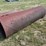 #166-•-lot-of-1-pipe-image-1