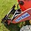 2019-kubota-r530-image-10