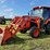 2022-kubota-l6060-image-2