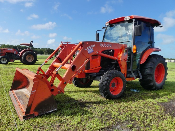 2022-kubota-l6060-image-2