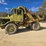 terex-3303-image-7