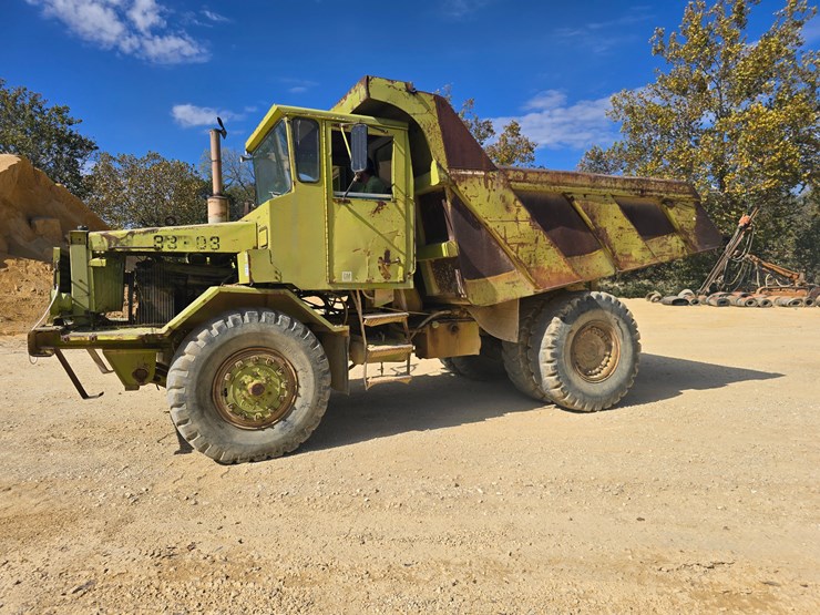 terex-3303-image-7