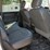 2017-dodge-ram-3500-image-18