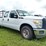 2015-ford-f250-image-2