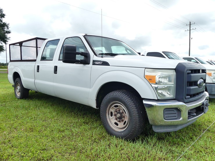 2015-ford-f250-image-2
