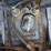 landini-6560f-image-21