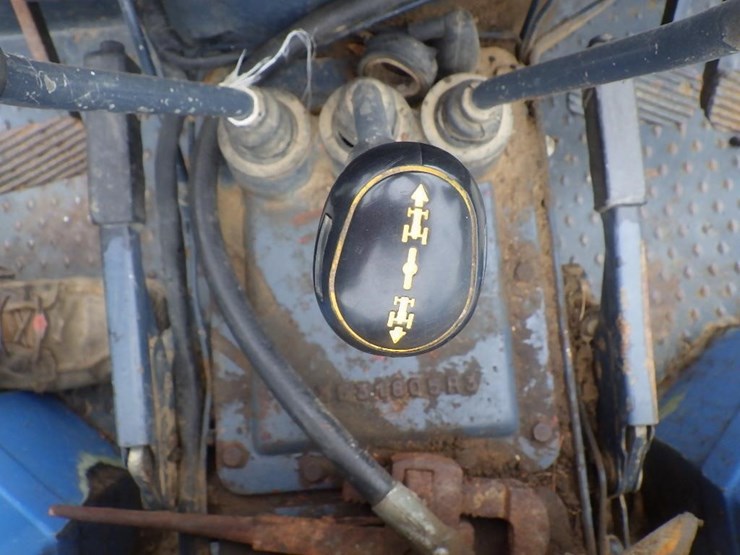 landini-6560f-image-21