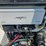 2022-custom-built-image-36