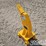2025-caterpillar-305-image-3