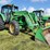 john-deere-7130-image-1