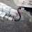 snorkel-telescopic-boom-lift-image-11