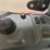 mccormick-x60.40-image-31