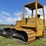 caterpillar-d3b-image-4