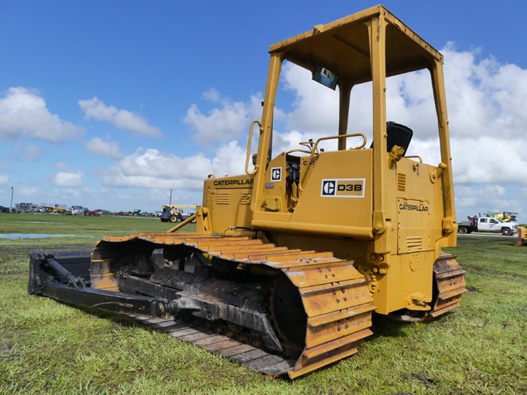 caterpillar-d3b-image-4