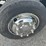 2009-gmc-topkick-c5500-image-6