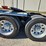 2013-peterbilt-389-image-86