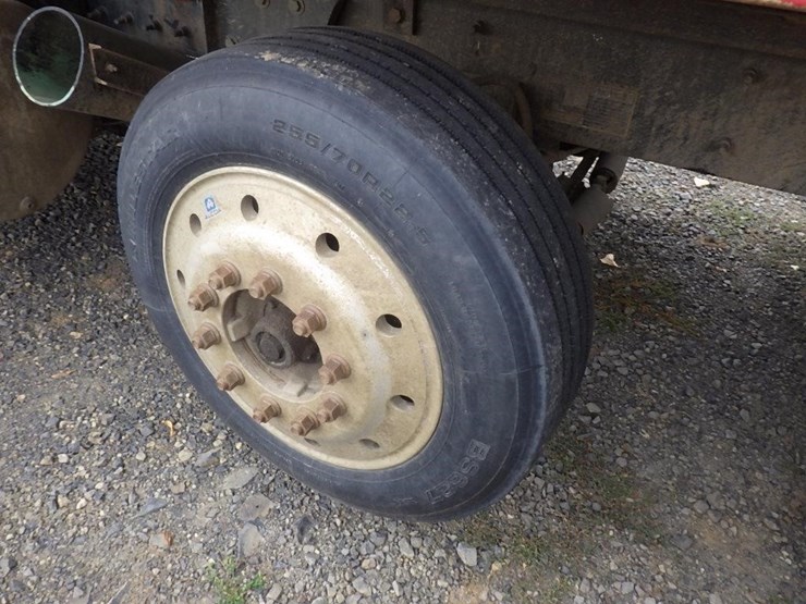 2005-mack-cv713-granite-15'-3-axle-dump-truck-image-39
