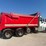 2019-peterbilt-567-image-3