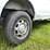 2015-ford-f150-xl-image-6