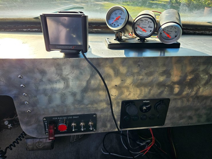 1978-chevrolet-c30-image-39