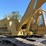 1987-caterpillar-235b-image-25