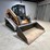 2021-case-tv620b-image-7