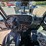 2013-peterbilt-389-image-85