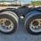 2007-peterbilt-379-image-82