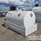 unused-am---tank-500-image-3